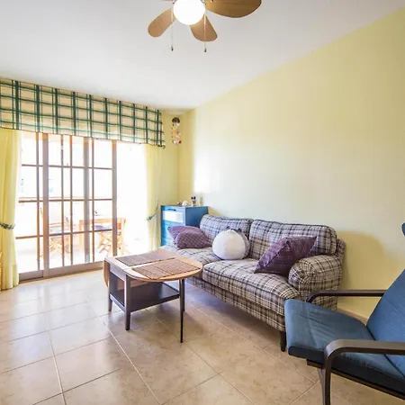 Cozy In With Wifi Oropesa del Mar